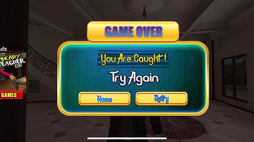 Hello Virtual Mom 3D Level 5