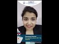 AMET Chennai Others(3)