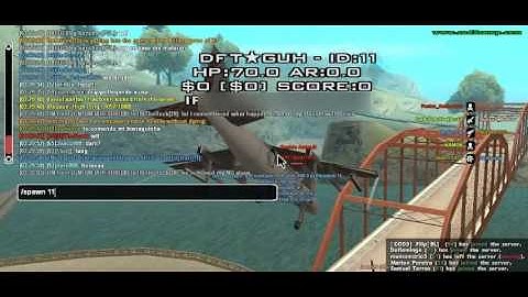 force inject-[DFT]GuH