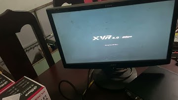 Hướng dẫn cài đặt đầu ghi camera có dây dahua