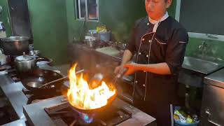 Order siam miah miah mai ang aw