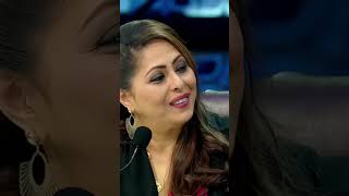 Jane Kyon Log Mohabbat Lata Mangeshkar Song trendingshorts viralshorts shorts