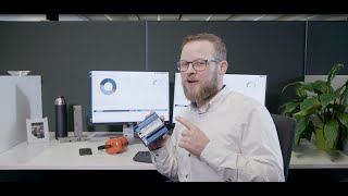 TRUMPF Smart Factory: Transparency of all your machines – the Basic Connectivity Kit