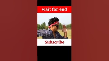 Round2hell | funny scene 😂 | status video r2h | #round2hell  #r2h #shorts #youtubeshorts