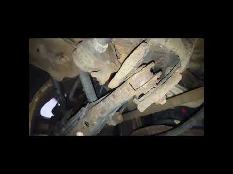 2007-nissan-murano-rusted-rear-k-frame