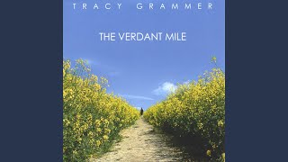 Watch Tracy Grammer Old Paint video