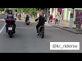 Kr_riderss Кропивницкий (Кировоград)