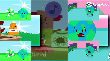 475 Shuric Scans With Are Slides (My Own Version) V10