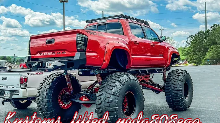 🔊Miguel How Many Drinks? (Remix) FT Kendrick Lamar EQZ 🔊