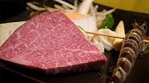 昭和44年創業の老舗ステーキハウス Steak House Gain ステーキハウス ゲイン 東京 上野 ステーキ 牛刺し 絶品でした 殿ちゃんの食いたい時が美味い時 Youtube