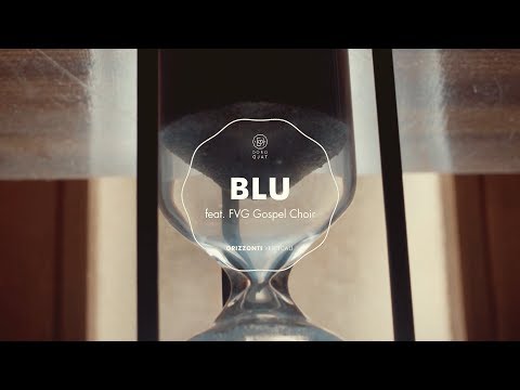Video: Sa e gjerë rritet një bredh blu?
