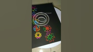 Spirograph amazing Colours 🎨#spirograph #satisfying #shorts