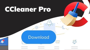 CCleaner Pro Crack | CCleaner Pro Free Download Crack | CCleaner Pro 2025 Crack