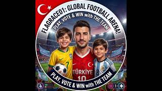 interaktif futbol