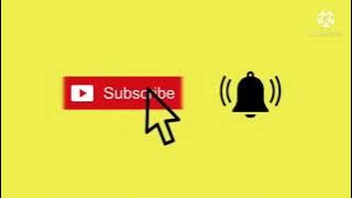 Lirik Lagu Mau Yang Setia||Hendri Endico feat Justry Aldrin (Lirik )