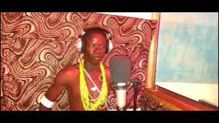 BHUSASELILE JIKUBHA _NFUMU NTUNULU MADILISHA- 0753254431    2021 (MBASHA STUIO)