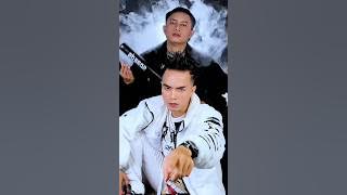 Kamu nanya#fashion #shorts #trending