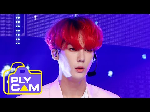 [PLYCAM 4K] VAV AYNO &amp;#<strong>39</strong>;<strong>MADE</strong> FOR TWO&amp;#<strong>39</strong>; (브이에이브이 에이노)ㅣSimply K-Pop_Ep.432