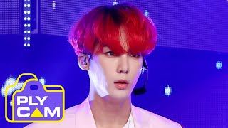 [PLYCAM 4K] VAV AYNO 'MADE FOR TWO' (브이에이브이 에이노)ㅣSimply K-Pop_Ep.432