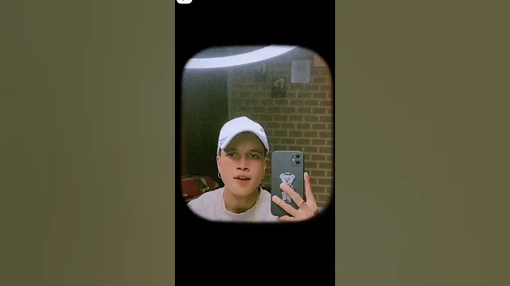 anty ji apki beti se sadi karna chate hai 🤣🤣 Chotanawab