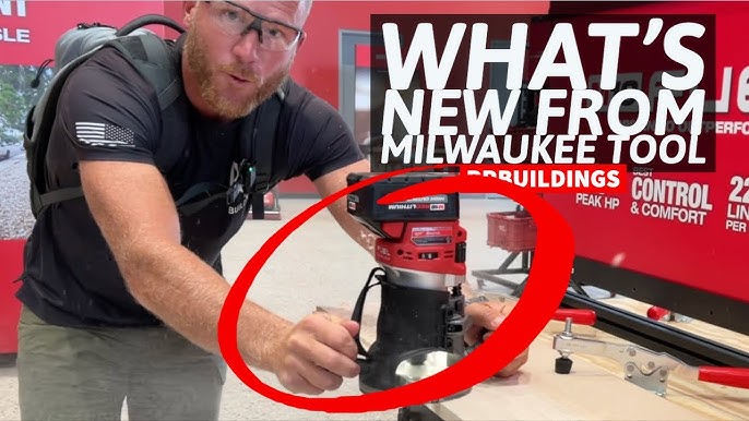 Milwaukee Tools,or just how about all of these.