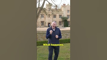 How to deal with sales ghosting! #sales #shorts #business #ghosting