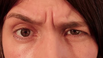 Day of the Devs 2024: ALTTL Seeing Stars  #SummerGameFest