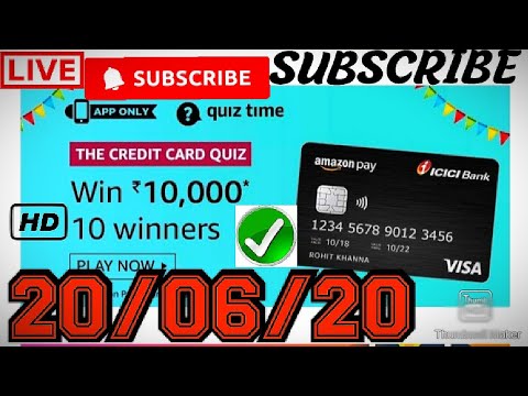 Paying online with icici forex card