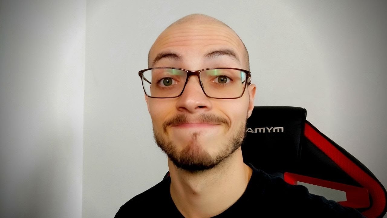 NOVAS Carteiras: SCHP, QLTA, BGRN