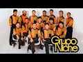 Grupo Niche Las Mejores Canciones ( Salsa Mix)