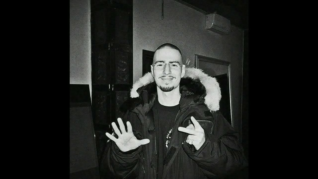 уннв 2010. уннв певец фото. уннв хочу все знать. песня хочу все знать уннв. уннв искренность намерений.