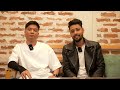 How we started youtube journey