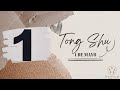 Tong Shu 1 de mayo - Cabra de Tierra Yin. Energías diarias para planear tus actividades.