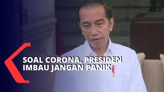 Siti Nadia: Berita Varian Omicron di Kabupaten Bekasi Tak Benar