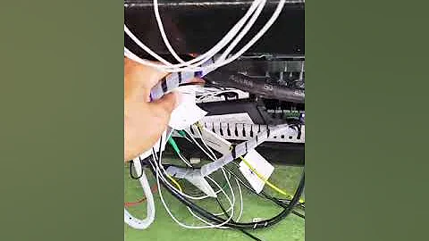 TOPBMS: BMS 16S-128S  Bluetooth /RS485  li-ion battery (3.7V)/Lifepo4 (3.2V)/LTO battery(2.3V)