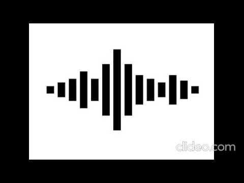 soft notification sound soft notification sound