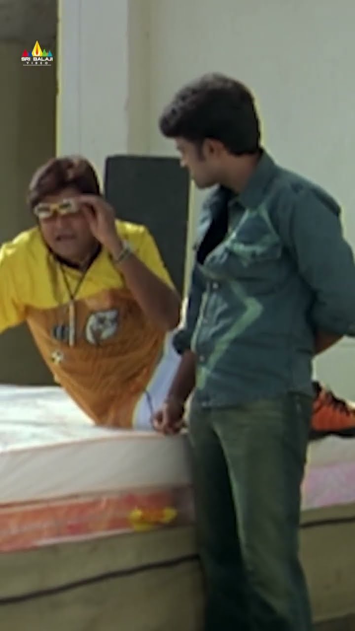 Rohan \u0026 Ali Hilarious Best Comedy | #relax | #comedy | #shorts | #ytshorts | #youtubeshorts
