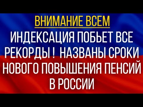 Видео: Сол Зентц Собственный капитал: Вики, женат, семья, свадьба, зарплата, братья и сестры