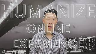Remo virtual events: Humanizing online communications and experiences!
