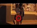 キスナンパドッキリ ロシアの女の子は可愛いなぁ エロいw キスナンパドッキリ ロシアの女の子は可愛いなぁ エロいw