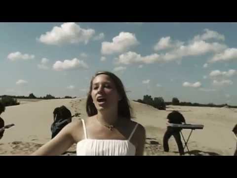 Morlas Memoria &quot;Follow the Wind&quot; (official music video)