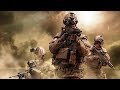 jab naam pukaray ja ga Mein bhi tou pukara jao ga (Official Video) 2018 armey song