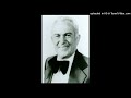 آواز5 یونا یونس دردشتی Song Yona Younes Dardashti آواز5 یونا یونس دردشتی Song Yona Younes Dardashti