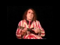 God Bless Tiny Tim 1993 (a short film by Mike Carano)