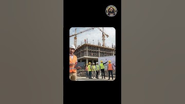 Choosing the Right Architect | Key Things to Know Before Building Your Dream Home