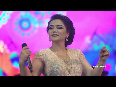 Nigina Amonqulova | Burda dil | برده دل |  Нигина Амонкулова
