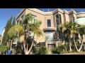 The Glizzy Show: Episode 1