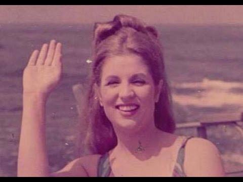 صباح عالروزانا عالروزانا