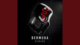 Bermuda