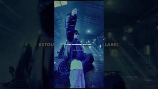 Mirani Asphalt Feat. Ph-1